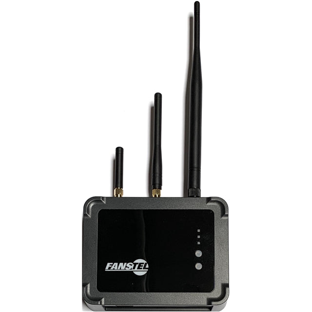 Fanstel Corp. LEWR840E5P - LEWR840E5P Gateway