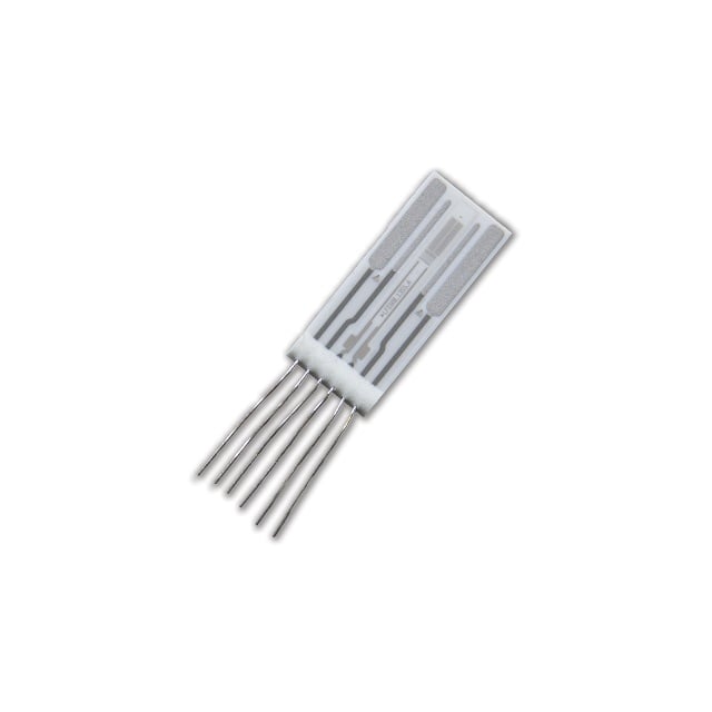 Innovative Sensor Technology, USA Division LFS1K0.1305.6W.B.010-6 LFS SENSOR LFS TEMPERATURE -