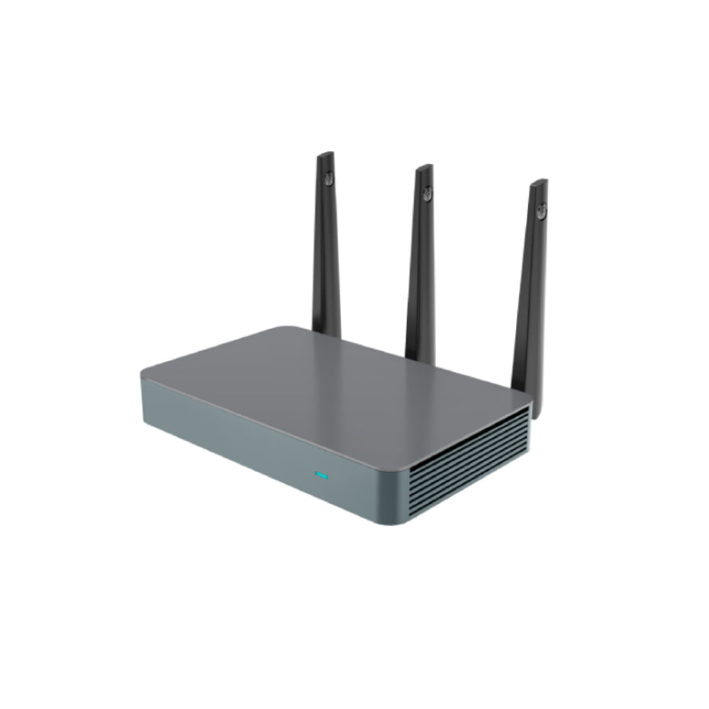 MINEW LG1-US915 MHz * Minew LG1 IoT LoRa Gateway Gateway