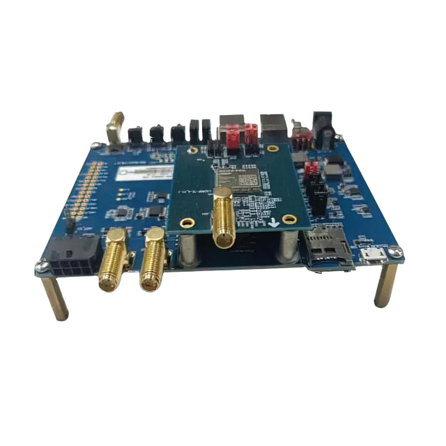 Quectel LG290P03AATA - GNSS
