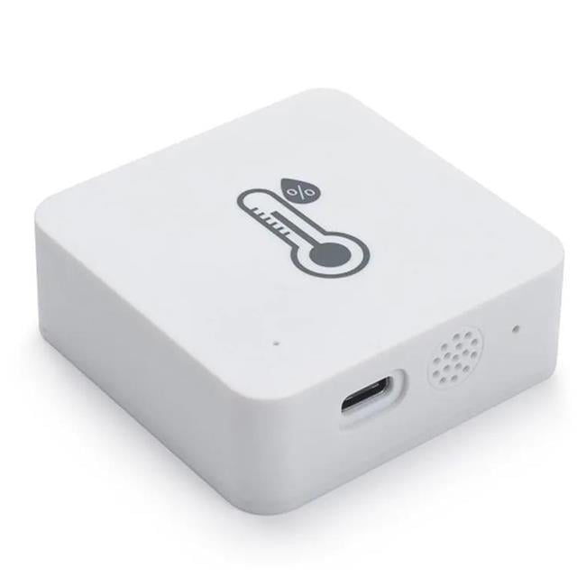 Dragino LHT52-US915 LHT52 Dragino Indoor LoRaWAN Temperatu