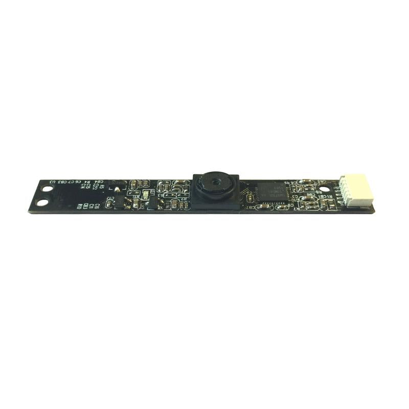 Leopard Imaging Inc. LI-OV2640-USB-M6 - CMOS 1600H x 1200V