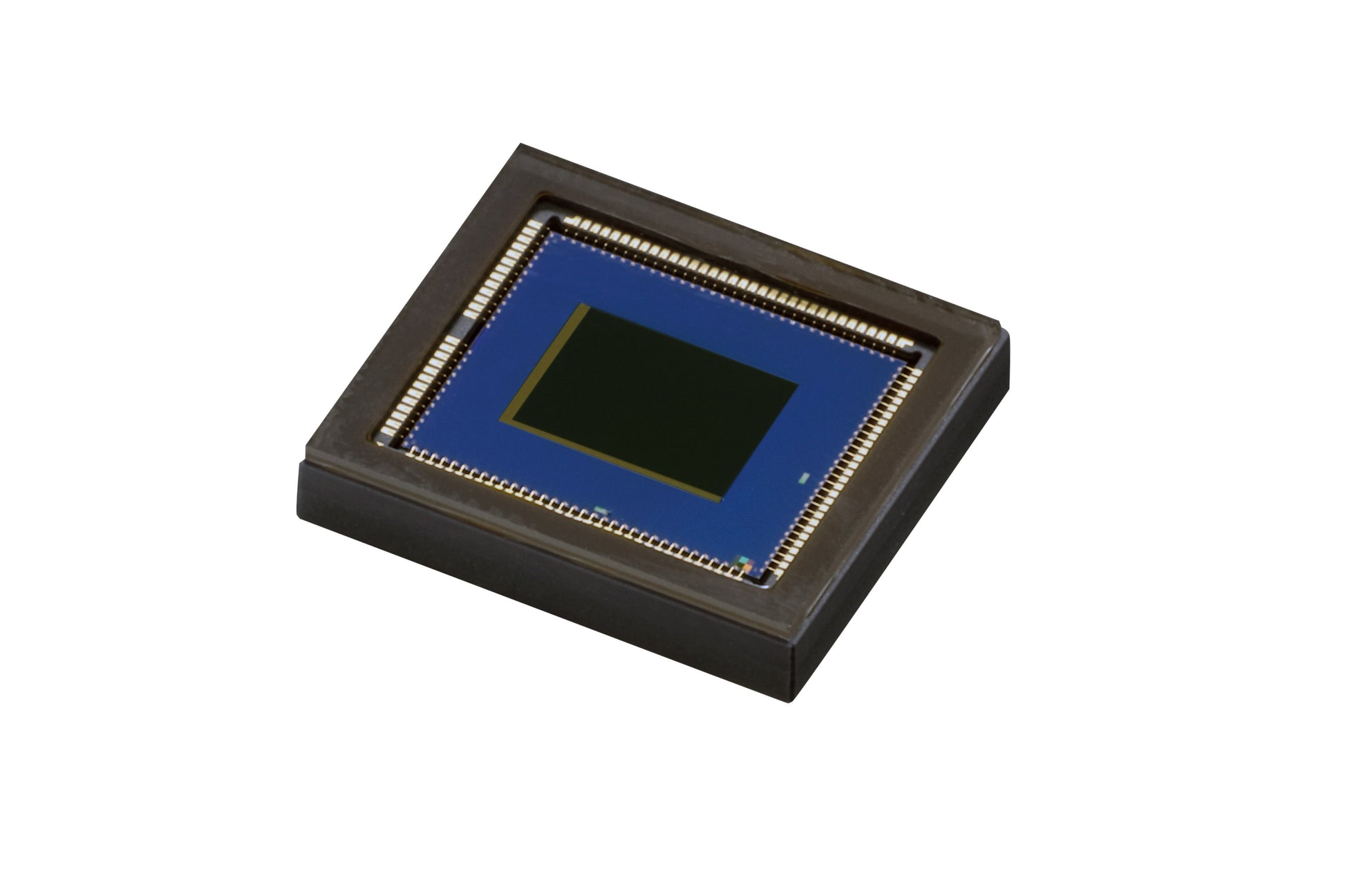 Canon LI7010SAC LI7010 CMOS 4112H x 2248V