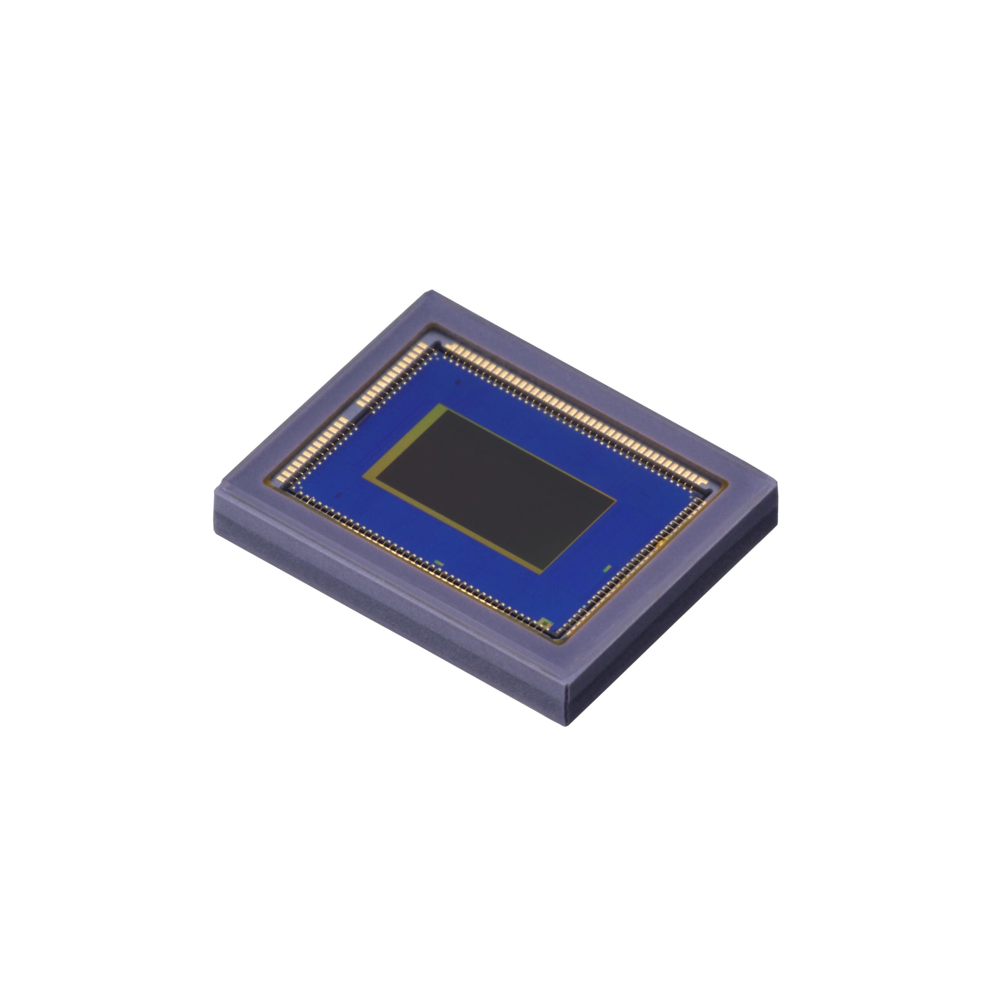 Canon 5022C002 - - -