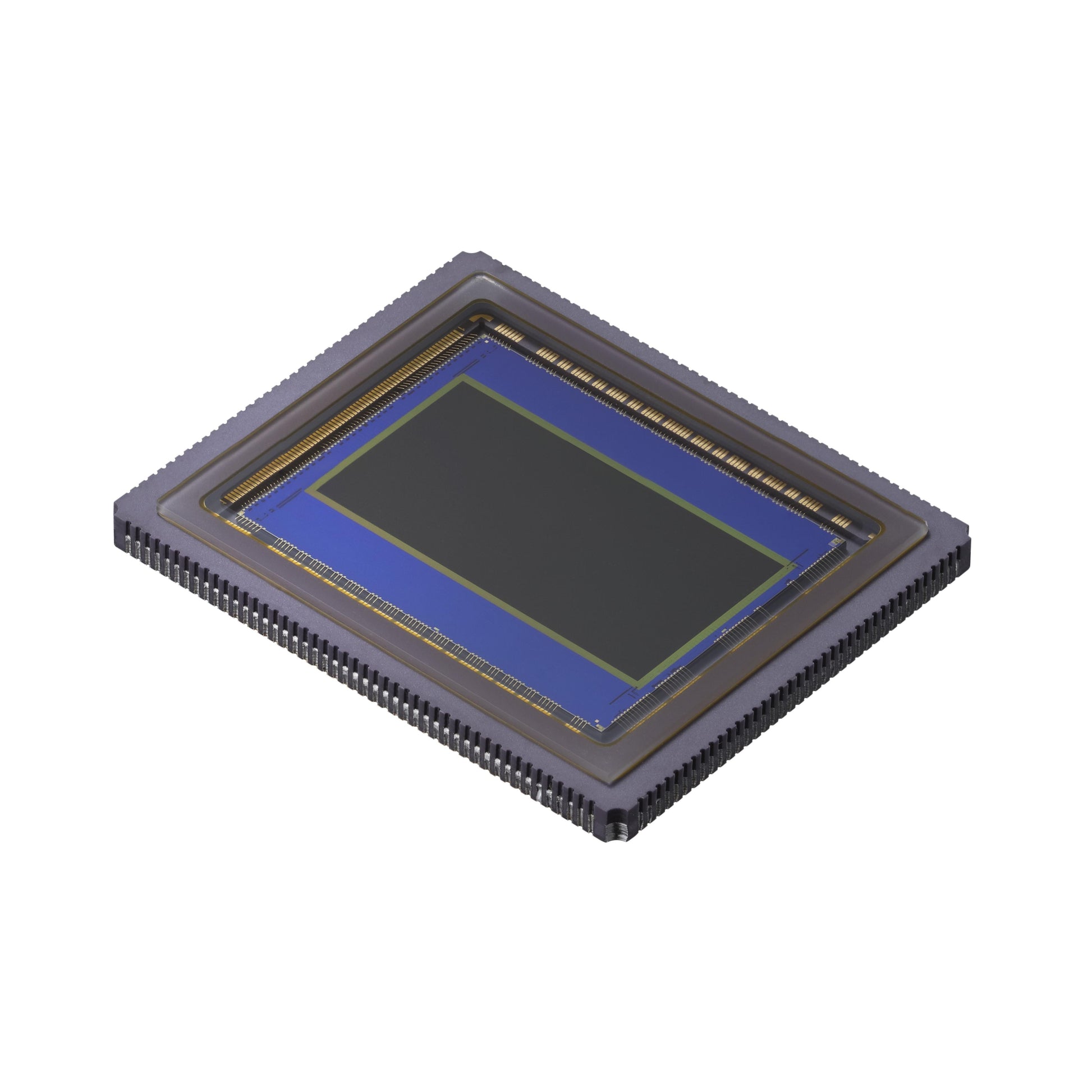 Canon 5913C005 - - -