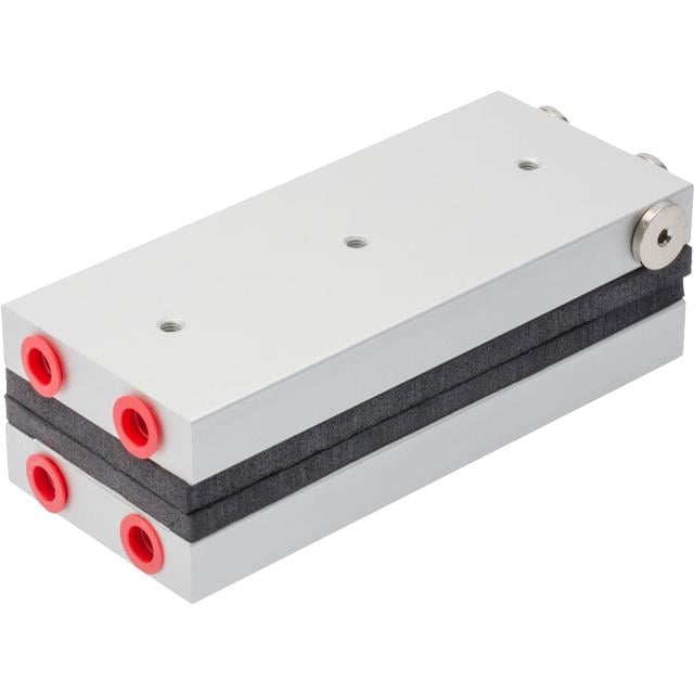 Tark Thermal Solutions LL-120-24-00-00-00 Liquid Liquid to Liquid 122 W