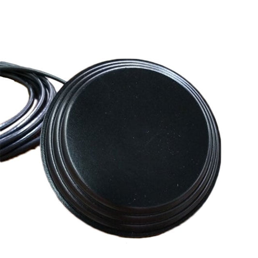 Antenna Technologies Limited Company LP2450BRPSM1F - - -
