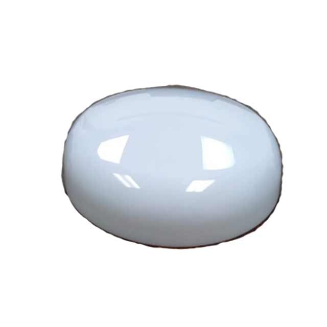 Antenna Technologies Limited Company LTEWBSEMTM12F - - -