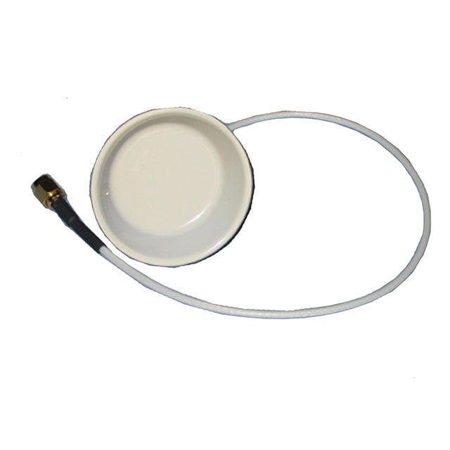 Antenna Technologies Limited Company LPB5887 - - -