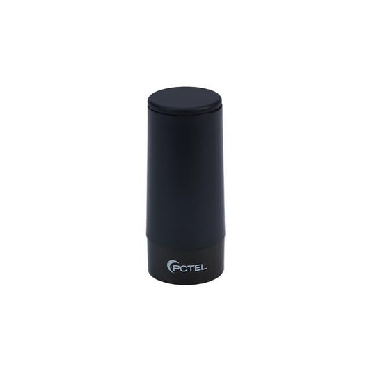 Amphenol PCTEL BMLPVDB800/1900HD MLPV Bluetooth, ISM general, WiFi UHF (300MHz ~ 1GHz), UHF (1GHz ~ 2GHz)