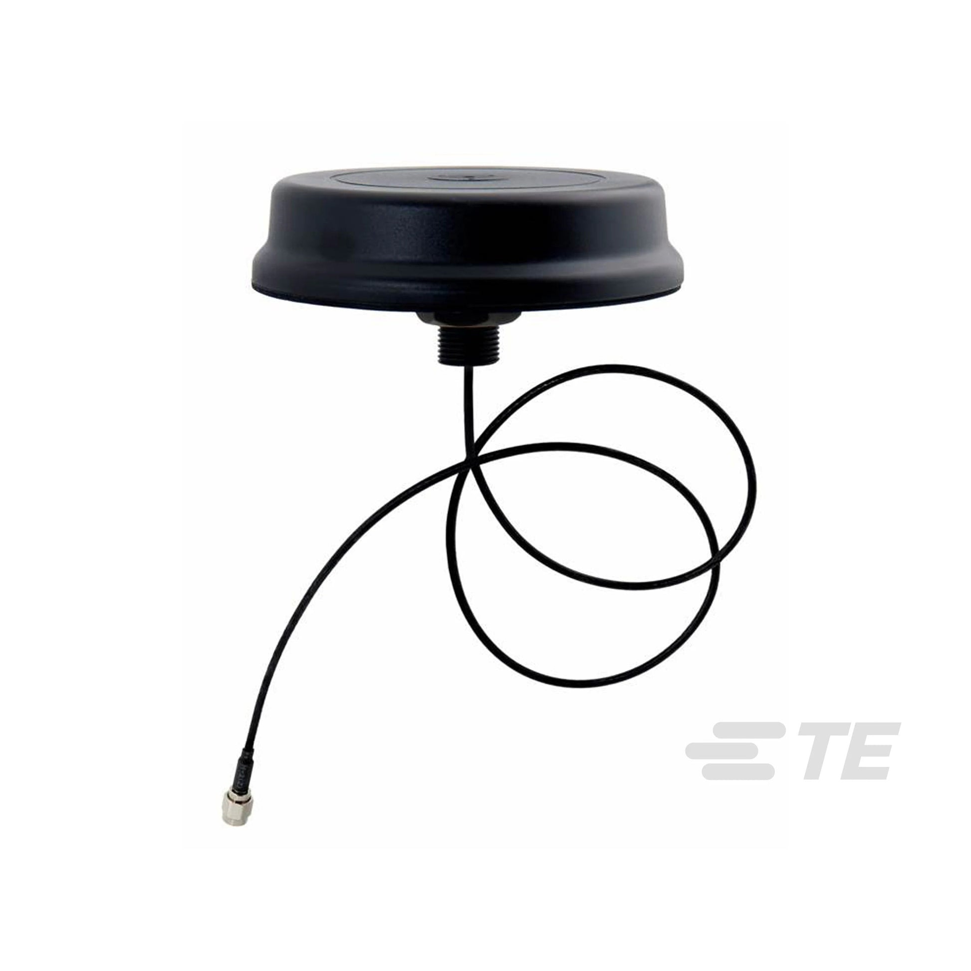 TE Connectivity LPS69273NT-61SMAM - Celular, WiFi Banda ancha