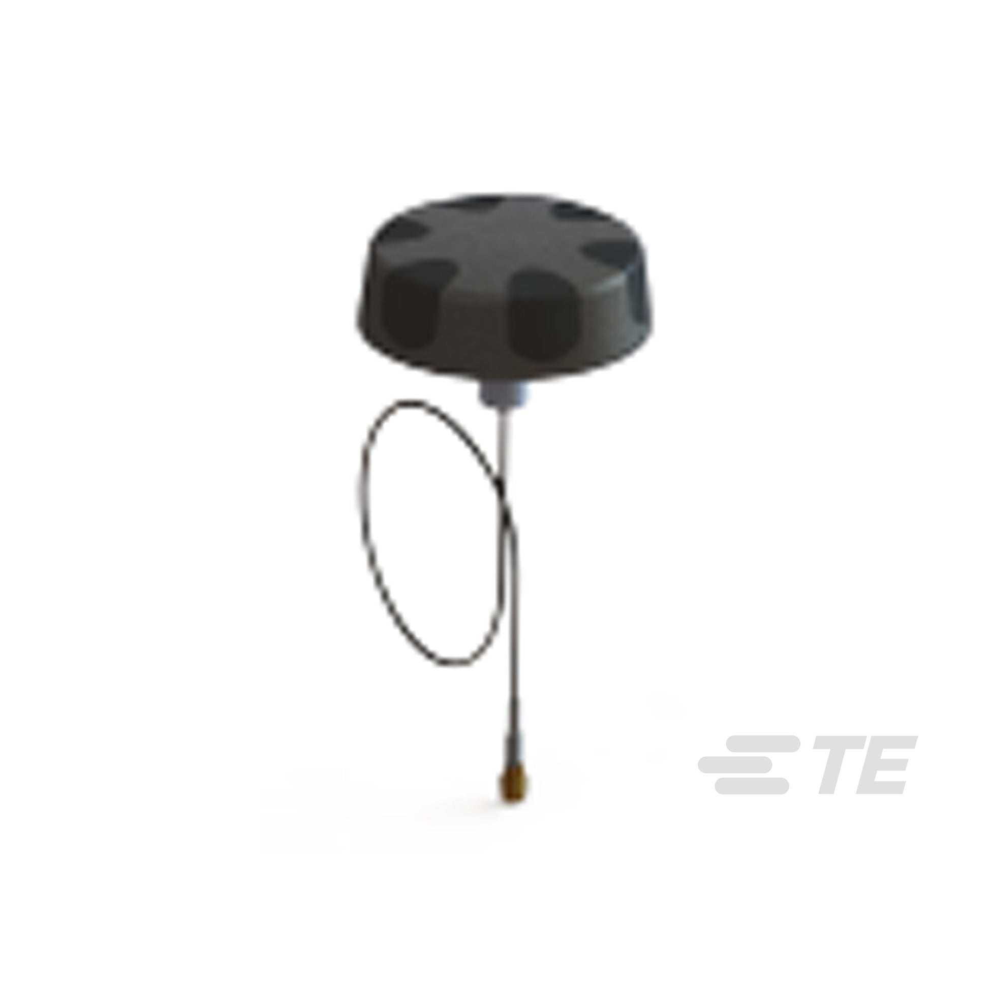 TE Connectivity LPS88213NT-61SMAM - Celular Banda ancha