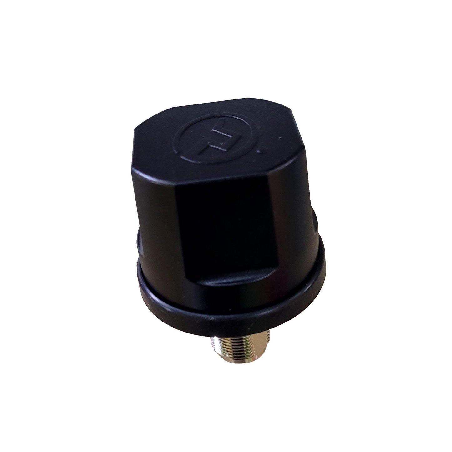 Pulse Electronics LPT2400/71DMN Monopole Antenna ISM general, WiFi Banda ancha