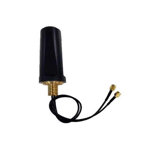 Pulse Electronics LPT600-71M2DMG0305 - Celular, ISM general, WiFi Banda ancha