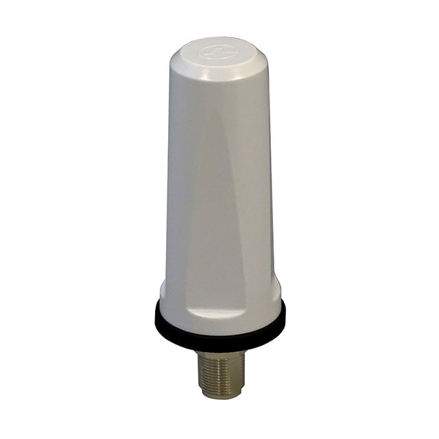 Pulse Electronics LPT600/3800DMNW Low Profile Transit Celular Banda ancha