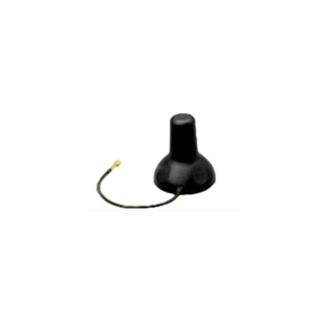 Pulse Electronics LPT600/71MM200SMA Outdoor Antenna 802.15.4, BlueTooth, celular, WiFi UHF (3GHz ~ 4GHz)