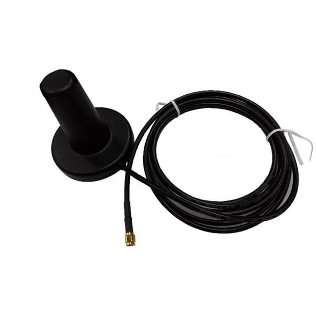 Pulse Electronics LPT698/3800MM - - UHF (300MHz ~ 1GHz), UHF (2GHz ~ 3GHz)