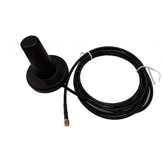 Pulse Electronics LPT698/3800MM - - UHF (300MHz ~ 1GHz), UHF (2GHz ~ 3GHz)