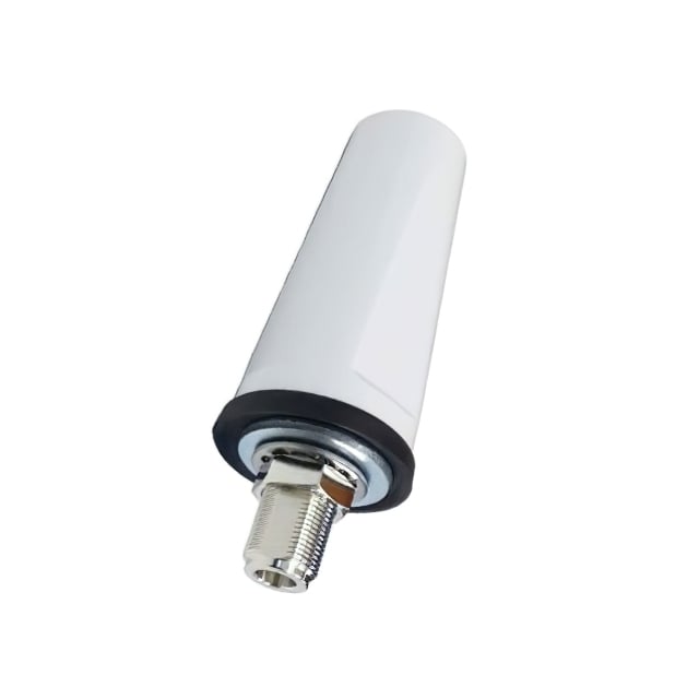 Pulse Electronics LPTDCG600/71DMNW Monopole Antenna WiFi Banda ancha