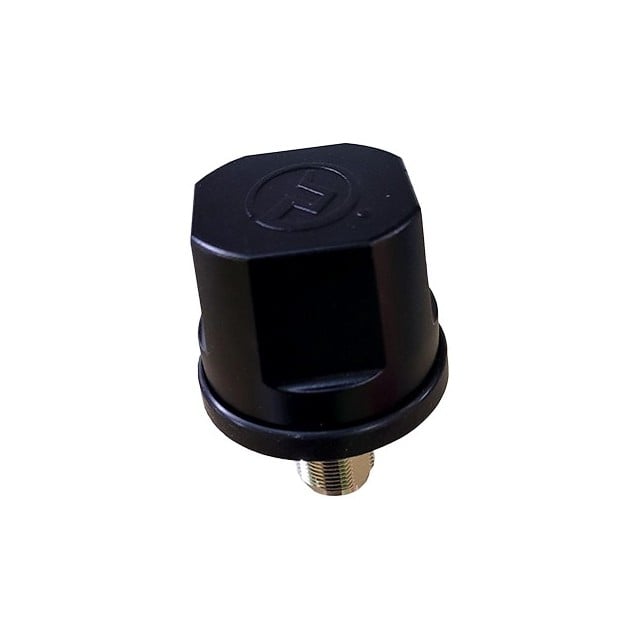 Pulse Electronics LPTNG2400/71DMN - ISM general Banda ancha