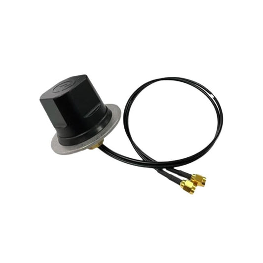 Pulse Electronics LPTNG2471M2DMG0457 - ISM general UHF (2GHz ~ 3GHz), SHF (f > 4GHz)