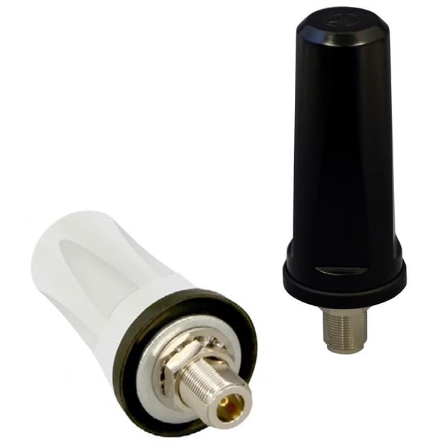 Pulse Electronics LPTNGP600/71DMN - Celular Banda ancha