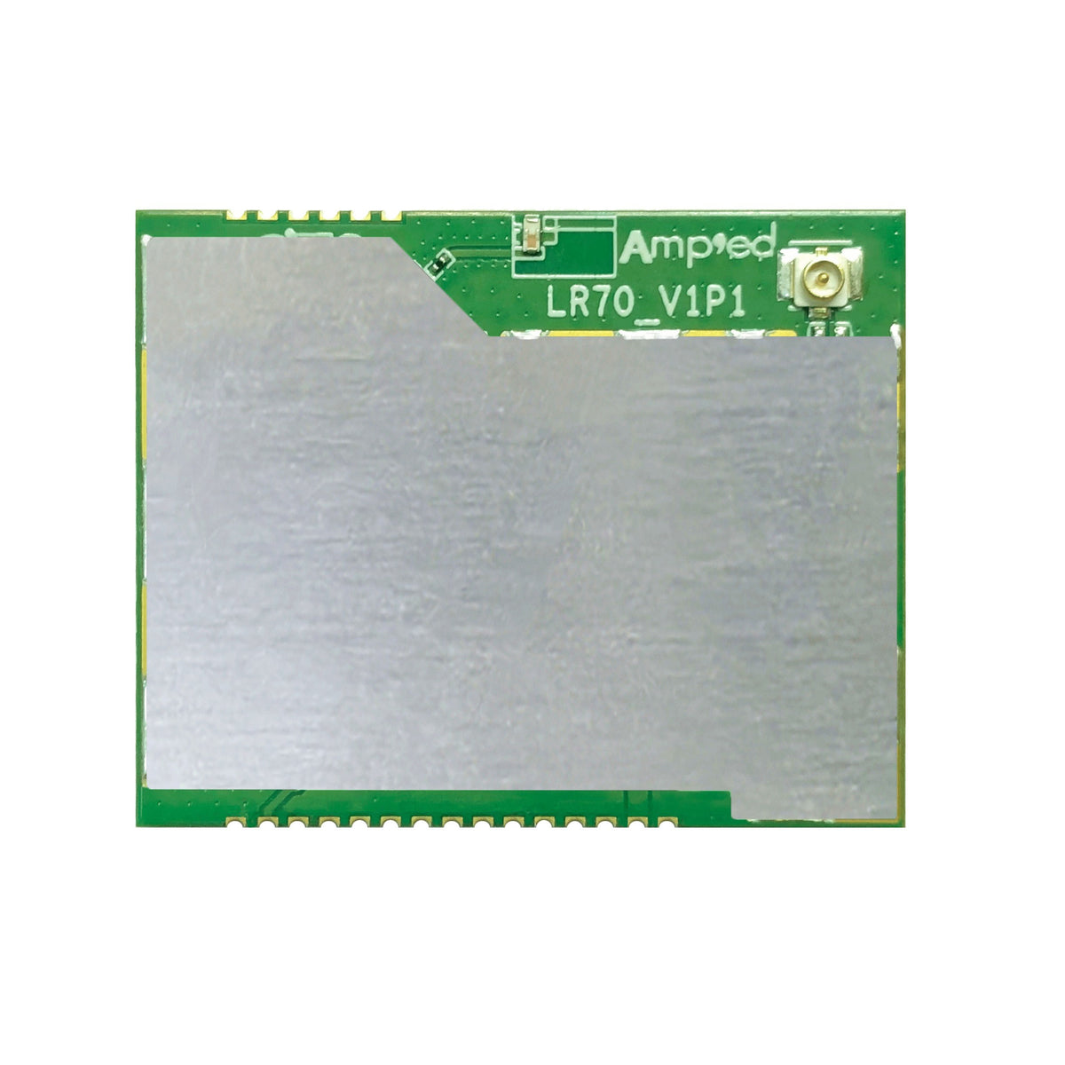 Amp'ed RF Tech LR70-LC * -