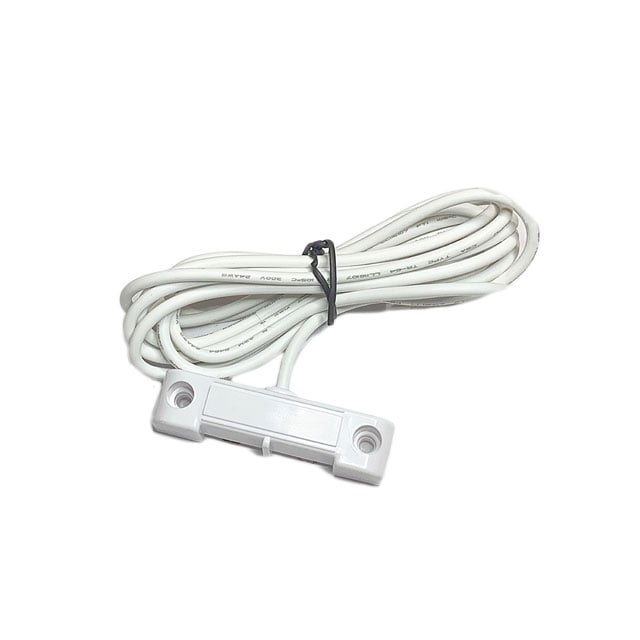 Level Sense LS-LEAK-2M-RAW LS-2600 SENSOR LS-2600 LIQ LEAK ANLG