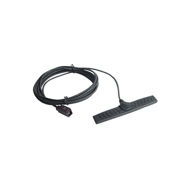 Harxon Corporation LTE_PM900U11V5.0_K2.5M * - -