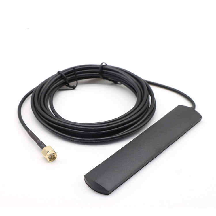 Harxon Corporation LTE_PM900WT1_J3M * - -