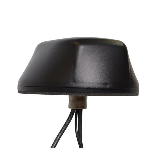 Mobile Mark Antenna Solutions LTMG308-3C3C2C-BLK-180 LTM Celular, navegación Banda ancha