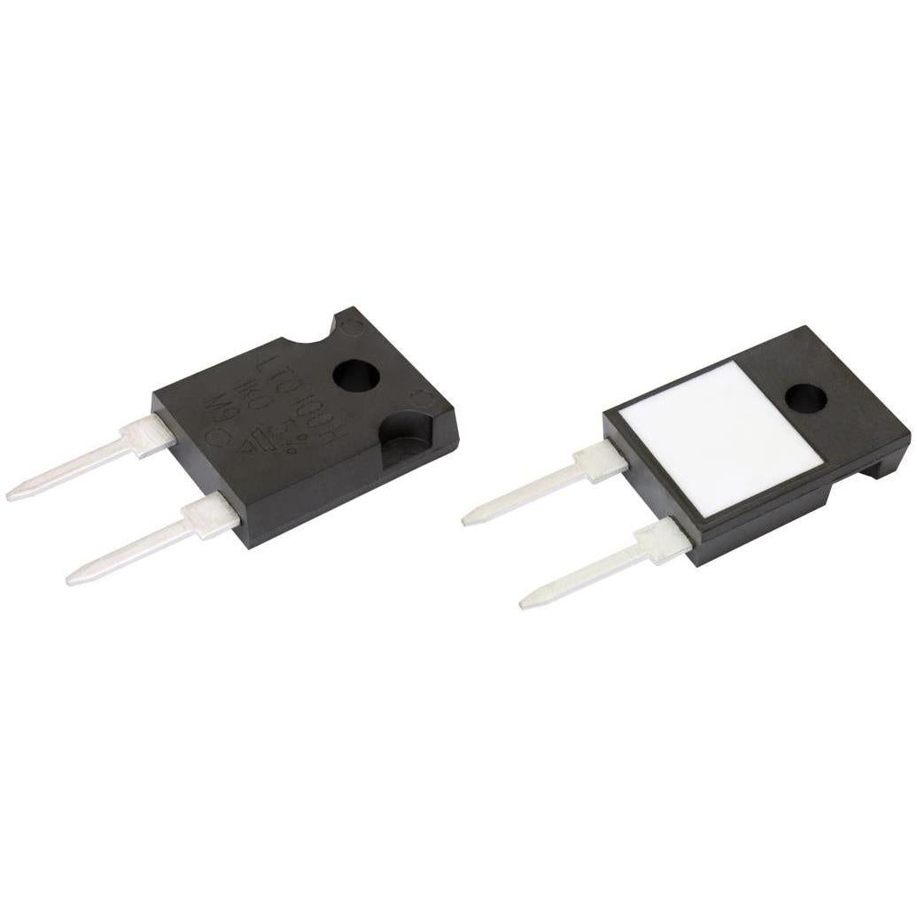 Vishay Dale AD-400V-LTO100 - Circuit Protection Electrostatic Discharge (ESD)