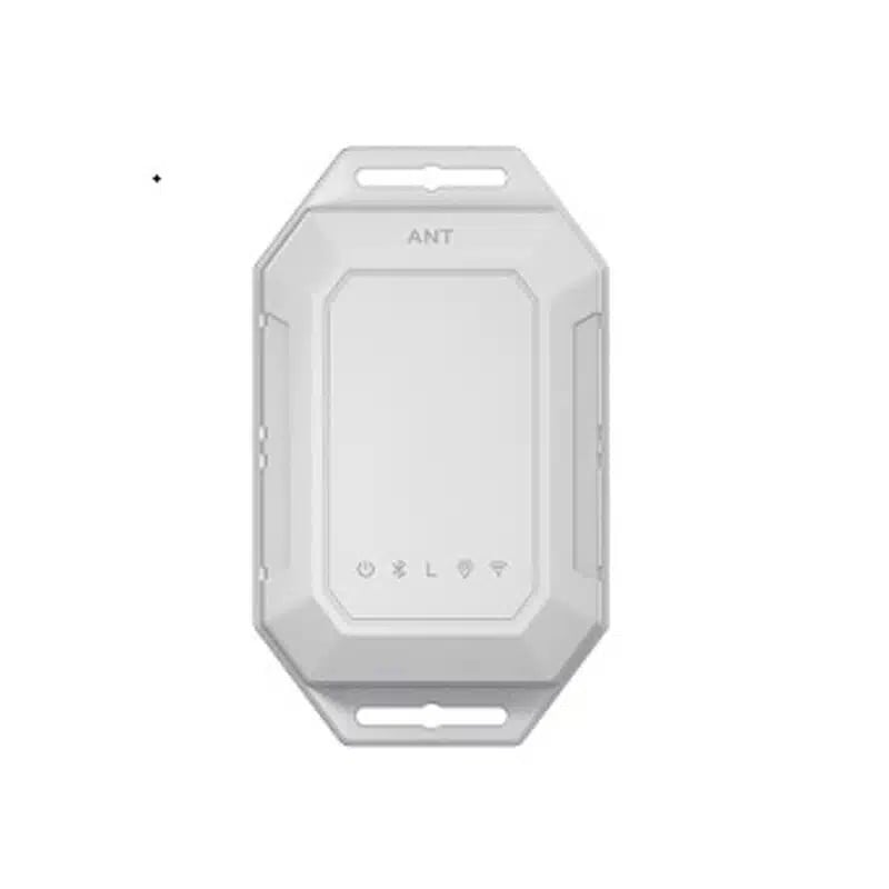 Mokosmart LW001-BG PRO-B - Lorawan GPS indoor/outdoor track