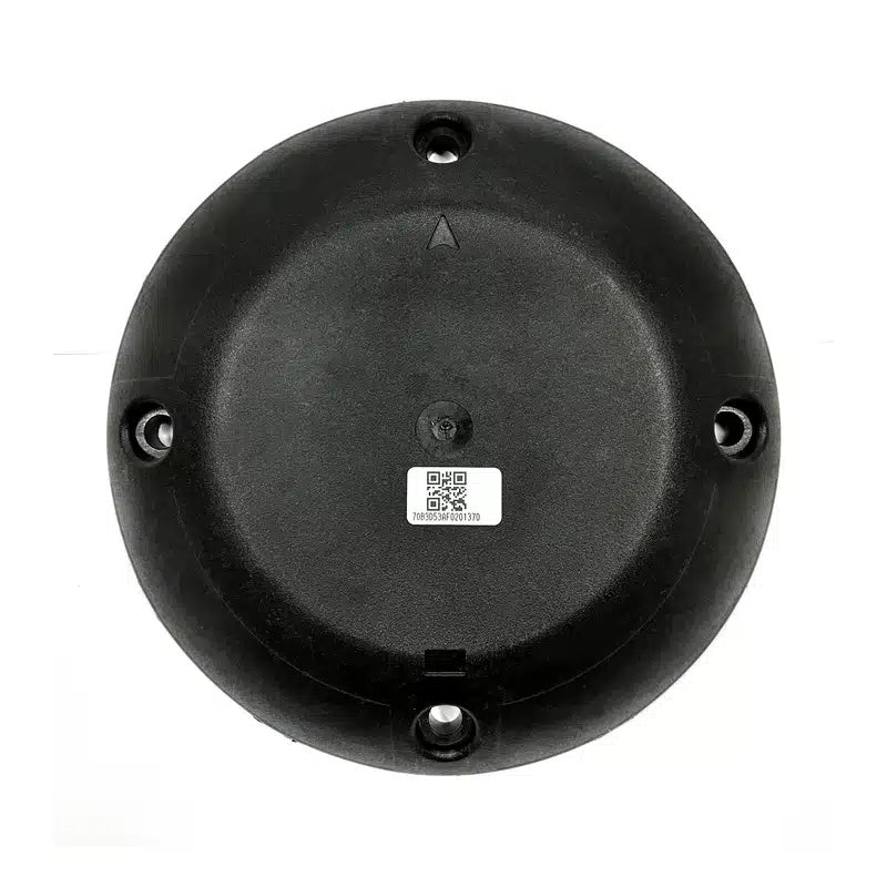 Mokosmart LW009-SM-US915 LoRaWAN® Sensor LoRa, LoRaWAN