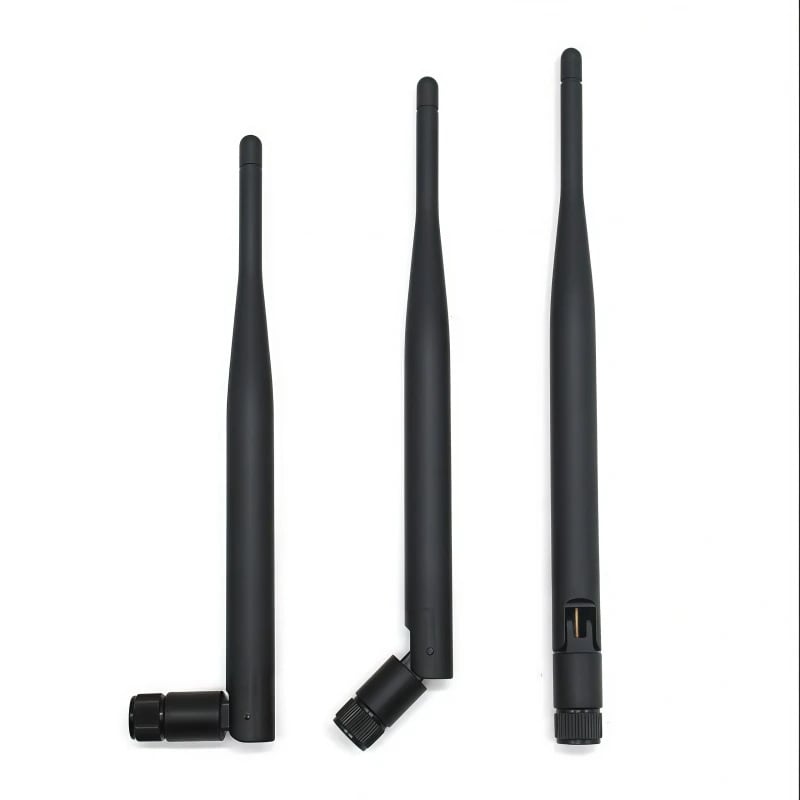 SDR Family LW2450 * - -