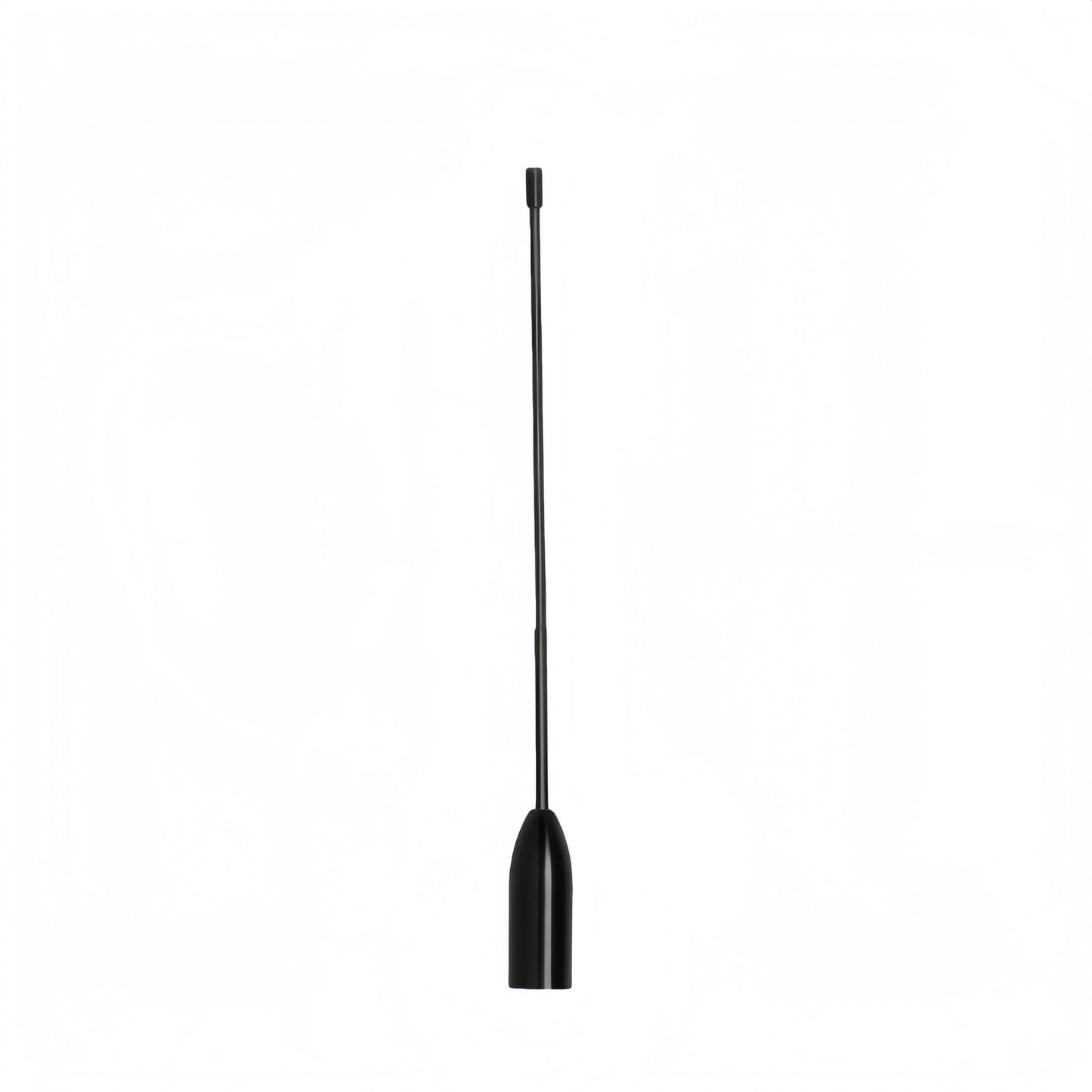 SDR Family LW400 * - -