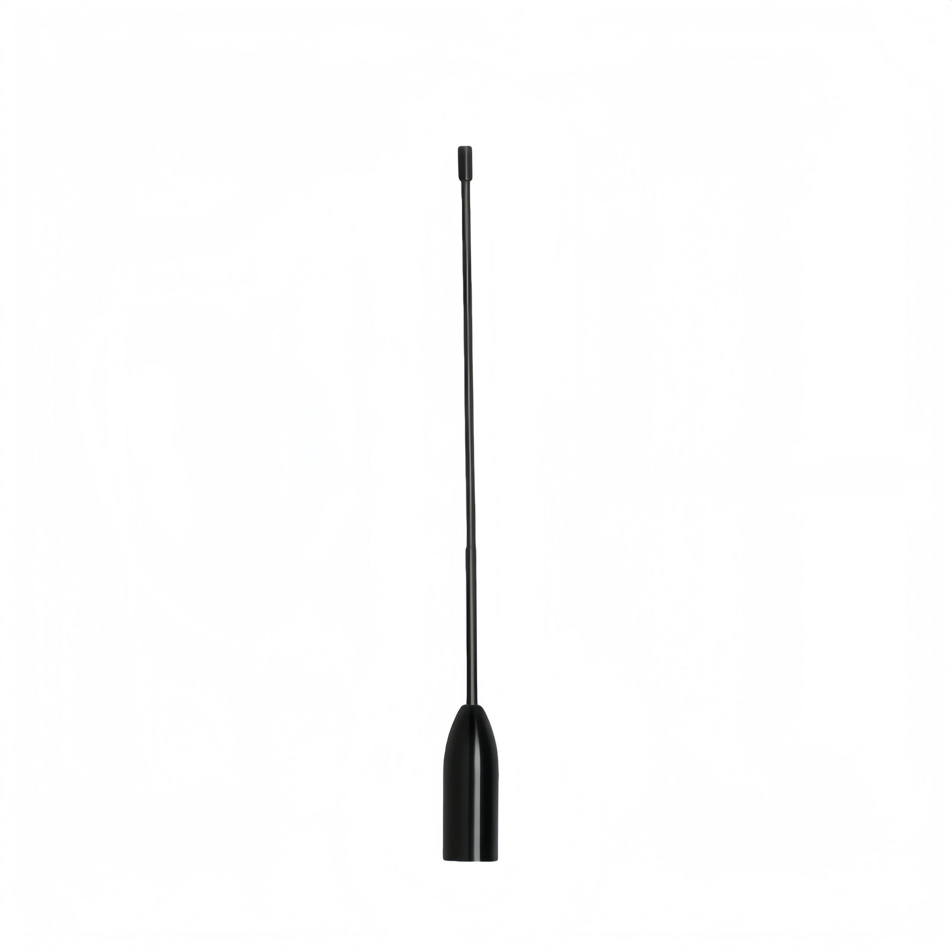 SDR Family LW400 * - -