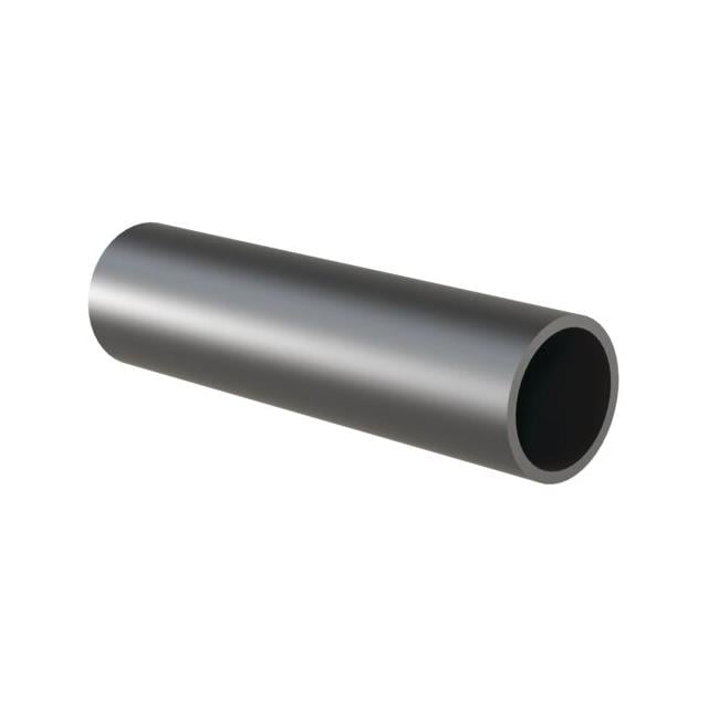 DESTACO LWT-10E-175 * - -
