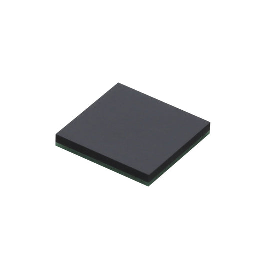 Murata Electronics LXTBKYSCNN-018 - Incrustación Pasivo