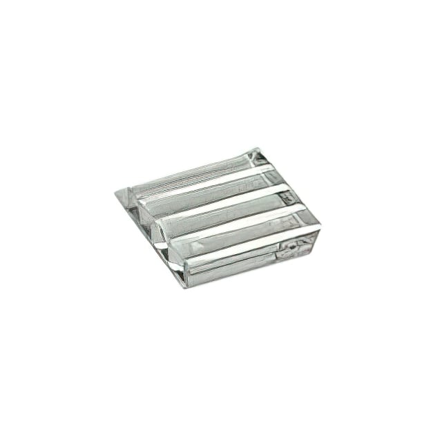 Fresnel Factory Inc. LENTICULAR ARRAYS_LT02-10 - - -