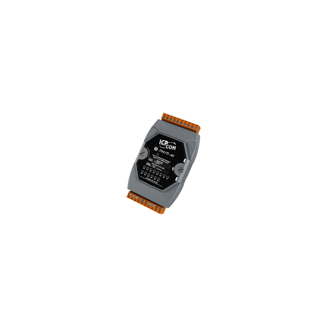 ICP DAS USA INC M-7041D-A5 - Input Module -