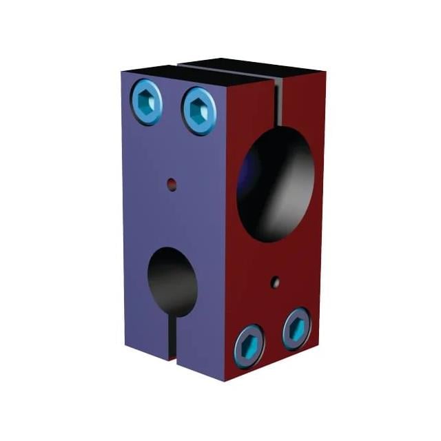DESTACO M-90B-90B-M * - -