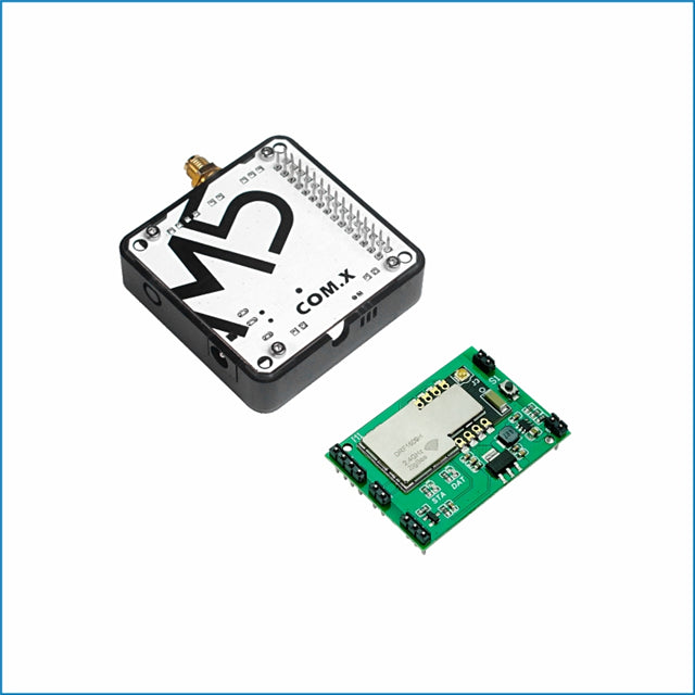 M5Stack Technology Co., Ltd. M031-Z - -