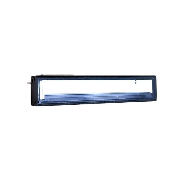 CMOS SENSOR INC. M116-A8CI - - -