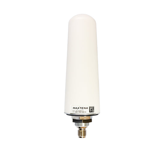 Maxtena Inc M1621HCT-HP - ISM general UHF (1GHz ~ 2GHz)