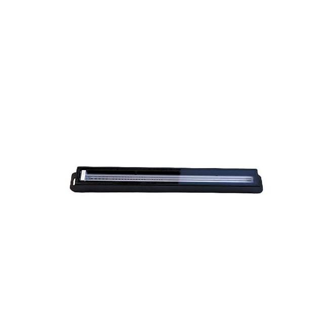 CMOS SENSOR INC. M168-90CI - - -