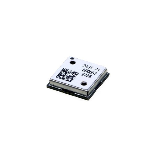 Antenova M20071 GNSSNOVA 698MHz ~ 798MHz, 824MHz ~ 849MHz, 869MHz ~ 894MHz, 880MHz ~ 915MHz, 1.71GHz ~ 1.79GHz, 1.85GHz ~ 1.91GHz, 1.92GHz ~ 1.98GHz, 2.4GHz ~ 2.49GHz, 2.5GHz ~ 2.69GHz -165dBm