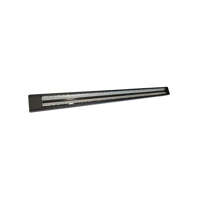 CMOS SENSOR INC. M206-A3C3 - - -