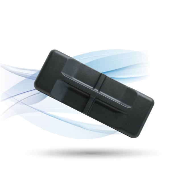 Airgain AP-M2M-LP-CC-Q-S22-BL-6 * - -