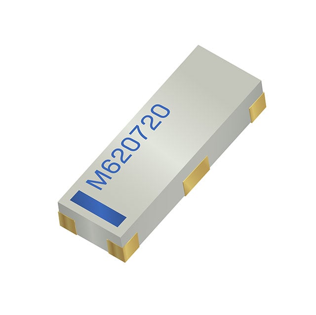 KYOCERA AVX M620720 Savvi™ ISM general UHF (300MHz ~ 1GHz)